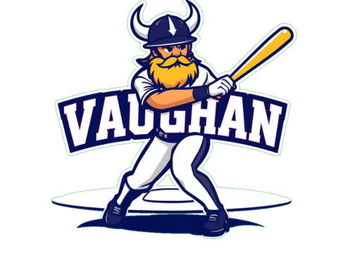 2025/26 Off-Season Hitting Program: Week 8 Progress Report