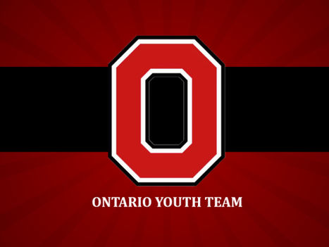 Ontario Youth Team: Protecting the Standard