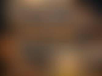 The Game Will Test You Before It Rewards You