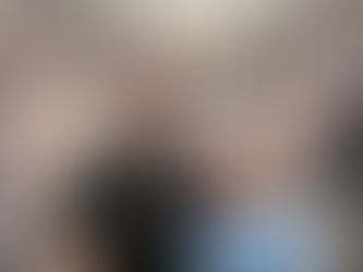 Reflections from the 2026 Baseball Ontario Best Ever Coaches Clinic