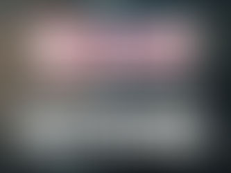 Drill of the Week Series