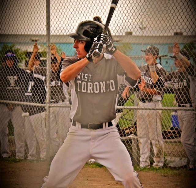 Hitters Mindset Hitters Mindset: Loading