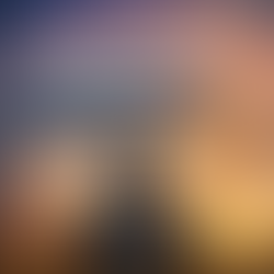 Jackie Robinson, Rainbows… and the Angle You Can’t Force (Part 2)