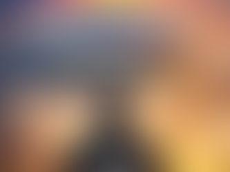 Jackie Robinson, Rainbows… and the Angle You Can’t Force (Part 2)