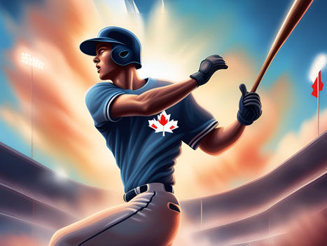 BEYOND THE SWING: Timing the Pitcher, Not the Pitch