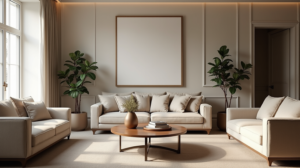 Navigate Disputes with Confidence: Decorator Solutions
