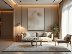 Mastering Contracts: A Guide for New Decorators