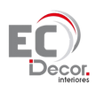 logo-removebg-preview (1).png