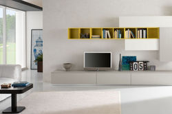 Y15_spar03-13090ok.jpg