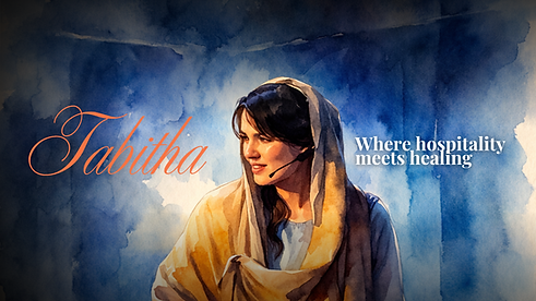 Tabitha (1600 x 900 px).png