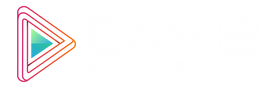 download (2).png