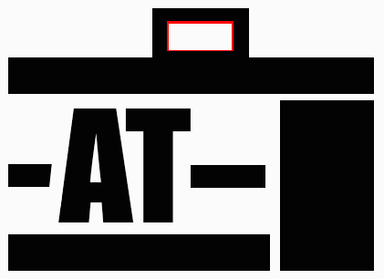 ATCAMLOGO-FIN1.gif