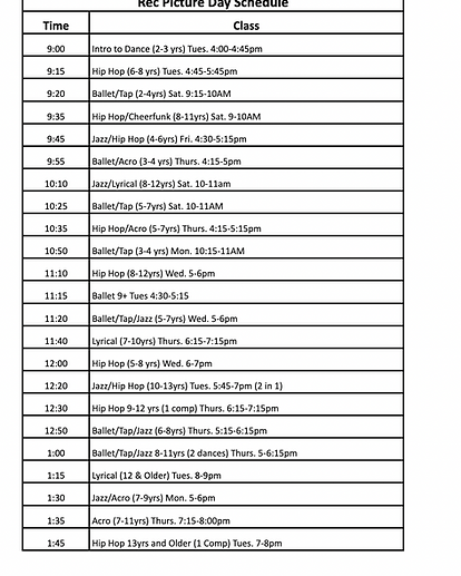 Screen Shot 2026-04-13 at 1.45.58 PM.png