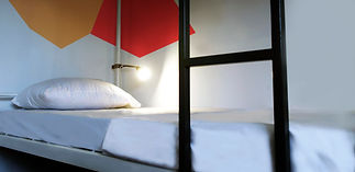 Hostels in Colombo