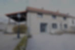gîtes de Lardy