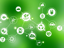 Corporate Social Responsibility is Taking Root in Canada