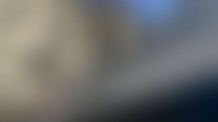 Why Rising Complexity Is Reshaping the Professional Industry — And What It Means for You