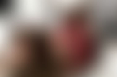 Maximizing Caregiver and Disability Tax Credits