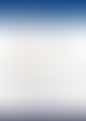 CRA’s Representative Authorization Process for Individual and Business CRA Accounts