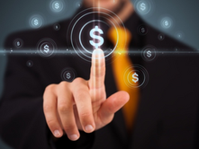 Cost of Goods Sold vs. Operating Expenses: What Every Business Owner Should Know