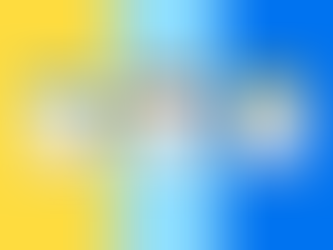 TFSA vs RRSP vs FHSA: What You Need to Know to Grow Your Savings