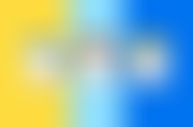 TFSA vs RRSP vs FHSA: What You Need to Know to Grow Your Savings