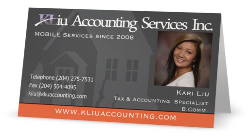 canada revenue agency disability benefits canada revenue agency disability benefits
