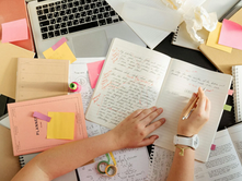 Catch Up or Clean Up – Which Bookkeeping Service Do You Need?