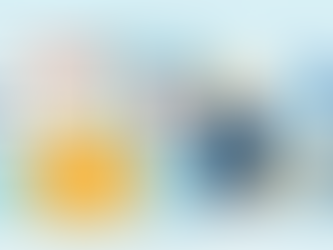 2026 CRA Travel Rates: What Business Owners Need to Know