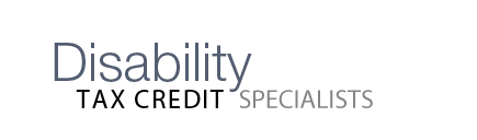 THE BENEFITS OF DISABILITY TAX CREDIT IN CANADA