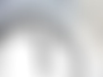 Correcting Past Tax Returns: Advantages, Cautions, and CRA Restrictions