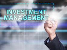 Don’t Overlook This Deduction: Claiming Investment Management Fees