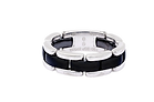 enamel ring