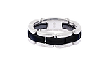 enamel ring