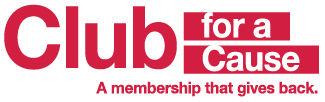 BJS Club for a Cause Logo.jpg