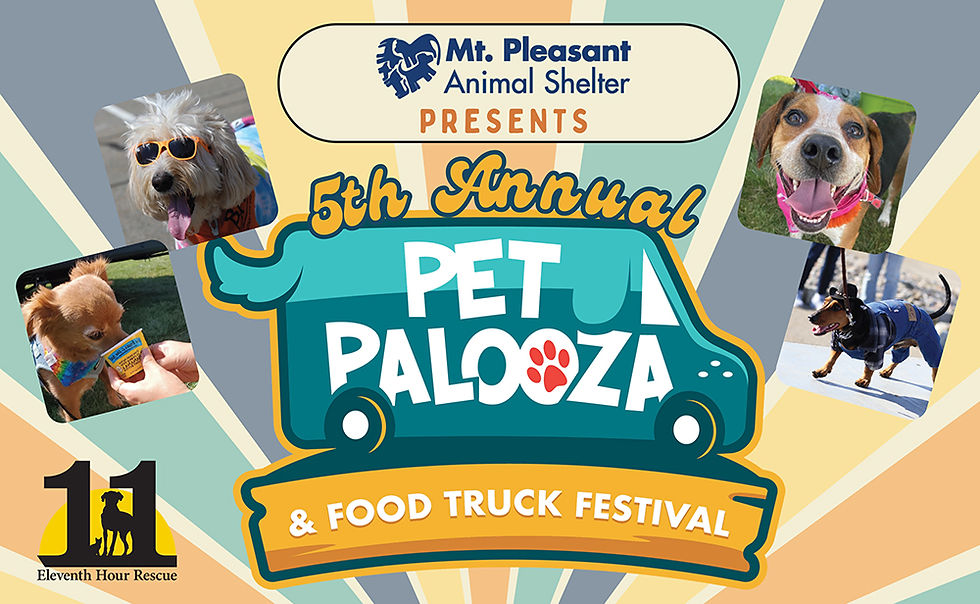 0825 Mt Pleasant Pet Palooza-main graphic.jpg