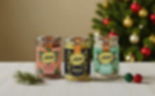 xmas-Photoroom (1).jpg