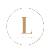 L in circle (1).png