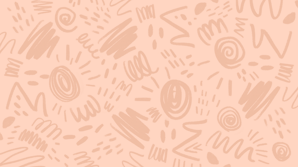 Untitled_Artwork 25 8.25.49 PM.png