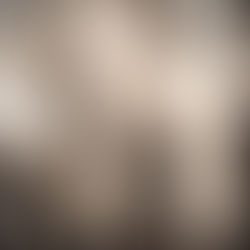 As minhas 5 peças de Música Clássica para encontrar consolo e conforto