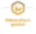 Service 1.png