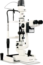 Slit_lamp-removebg-preview.png