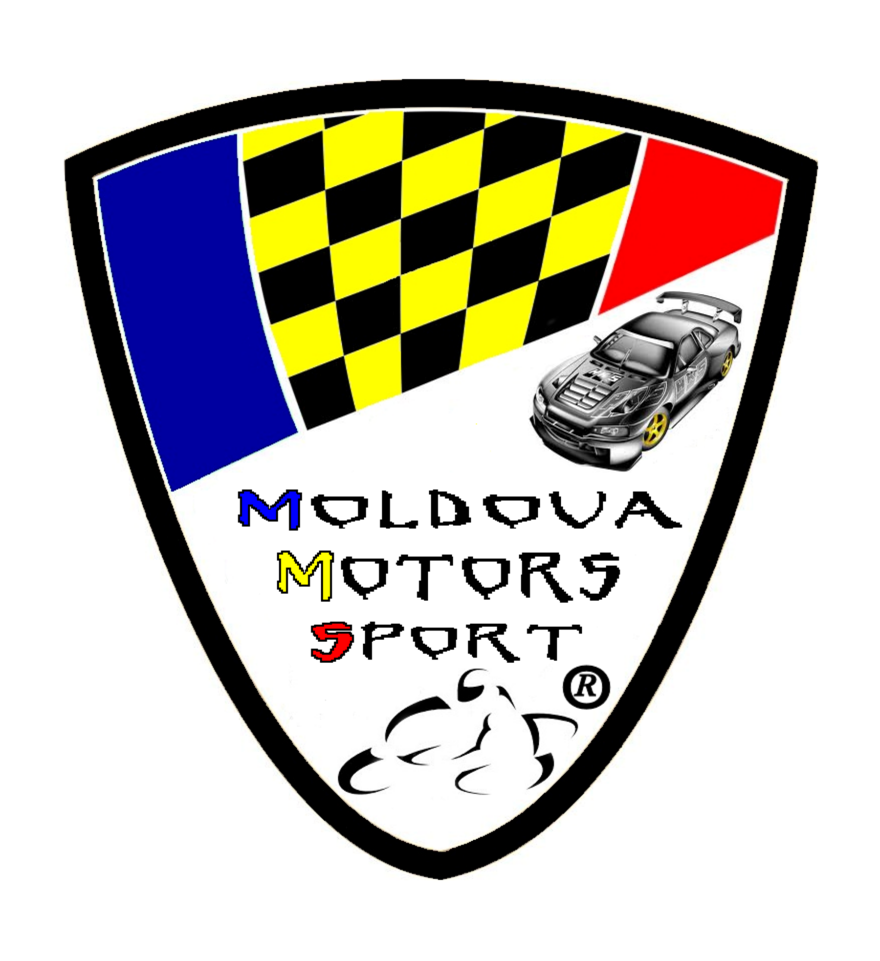 LOGO OFICIAL MONSTER MARE.png