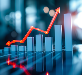 adi5676_inflation_bar_going_higher_and_concern_of_potential_rec_4f09f28e-7ab3-4c04-b1ae-9d