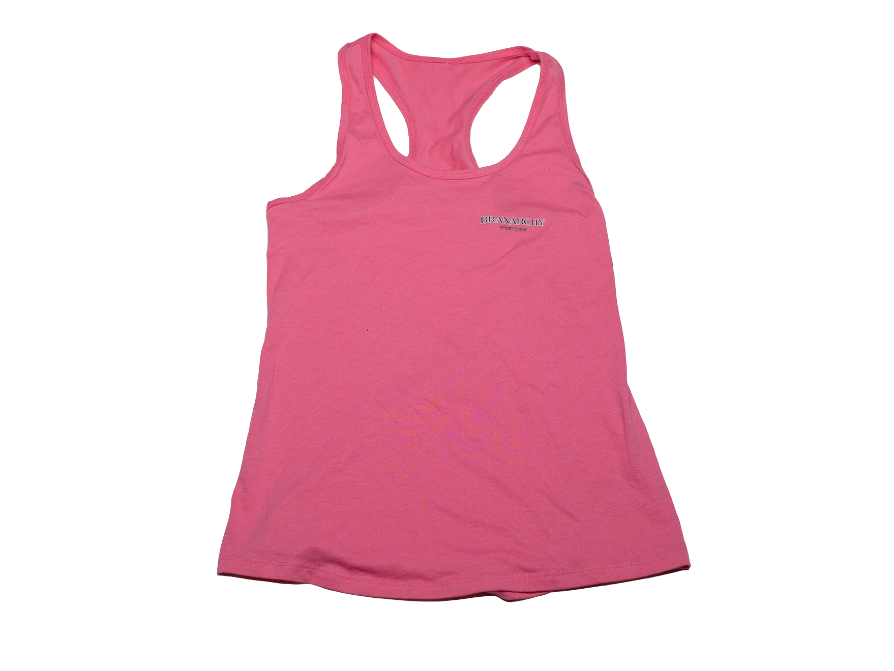 Women's Cotton Tank Top