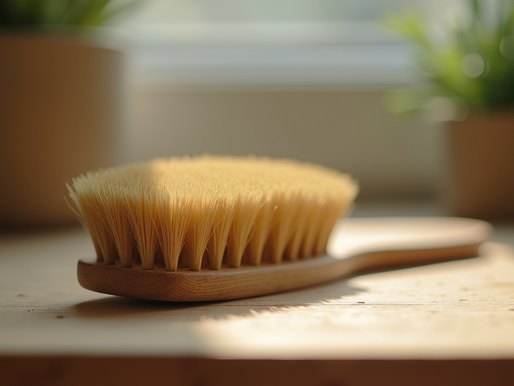 ASMR for Relaxation: How to Listen and Watch Without Overthinking (The TSMS Way)