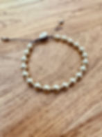 Thumbnail: BEACH CHIC 6 & 2.5MM