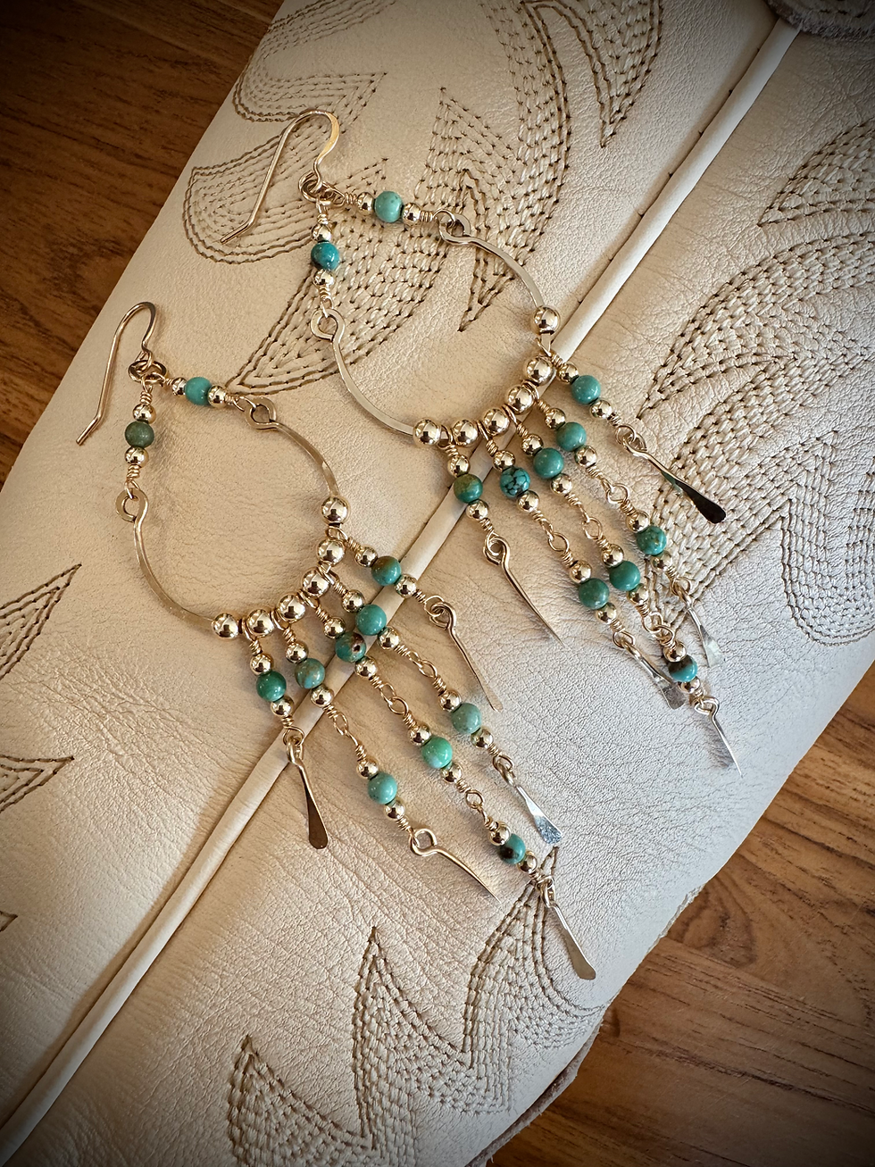 Thumbnail: Desert Rebel drops