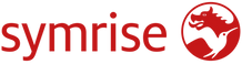 Logo Symrise