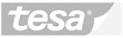 TESA-Logo_edited_edited.jpg